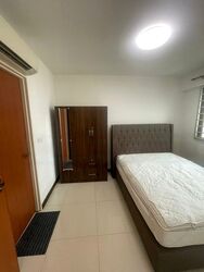 Blk 120A Punggol Edge (Punggol), HDB 3 Rooms #466029341